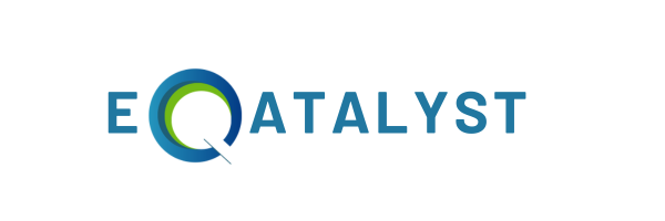 EQatalyst Logo